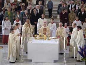 1aaajesuitenkirche.jpg