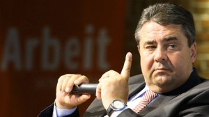 sigmar-gabriel-540x304