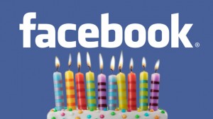 Facebook-10-Jahre