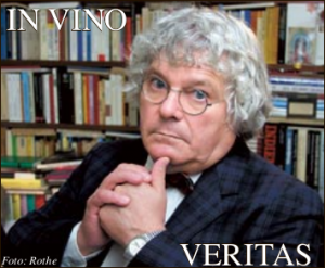 tenno_in_vino_veritas