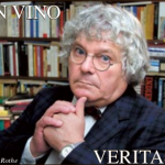 tenno_in_vino_veritas