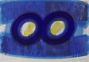 _wsb_464x325_Azulejo$5B1$5D