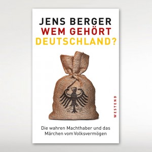 Berger_-_Wem_gehoert_Deutschland_01