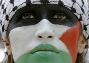 palestinian_face