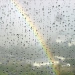 regen_&_regenbogen