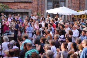 2014-07-24_197656_germany_heidelberg_bismarkplatz_interkulturelles_zentrum_i_g_feiert_2_geburtstag