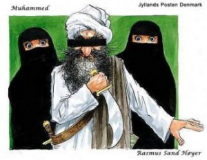 muhammed_rasmus_sand_hoyer_jyllands_posten_cartoons