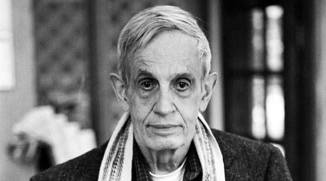 john-nash-hex