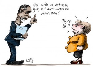 kari_20130704_Verbergen_kol