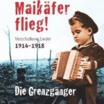 maikaefer-1914