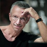 Keith-Jarrett