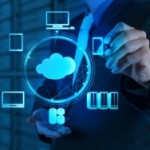 cloud-computing-bild-shutterstock-250x188