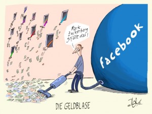 facebook-geldblase-farbepix