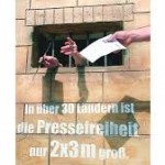 images-1