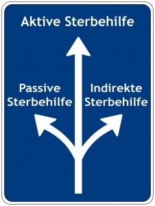 06931699