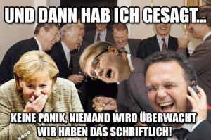 BRiupWhCQAAJZK7