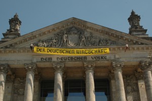 Bild: geldoderleben ( CC0 Public Domain Dedication)