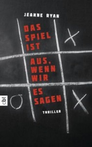 Das-Spiel-ist-aus--wenn-wir-es-sagen-9783570162712_xxl