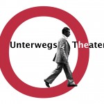 Unterwegstheater