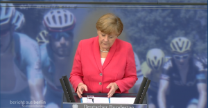 Bildschirm-Foto