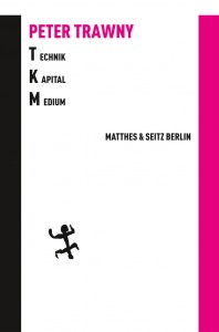 cover-1