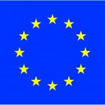 europa(2)-1