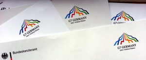 g7_logo