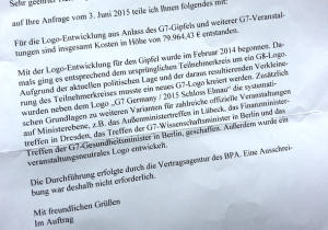 g7_logo_schreiben-1