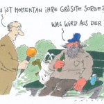 FDP