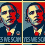 obama-shepard-fairey-nsa-prism-1