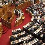 parlament-in-athen-101~_v-videowebm
