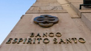 size_810_16_9_banco-espirito-santo
