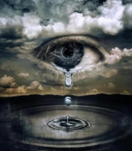 weinendes auge1