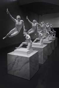 Eternity-Soldat-of-Marathon