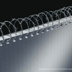 Pressefreiheit-Zensur-Stacheldraht-Ringblock-IGFM_02