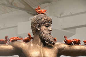 Sujet_Eternity-Poseidon