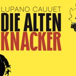 alte_Knacker_bd01_1000-900x450