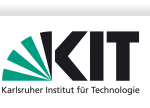 kit_logo_V2_de