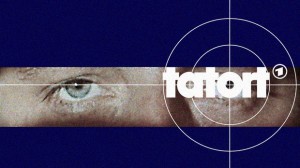 61506_Tatort