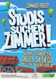 A3160601-StudisSuchenZimmer_2015