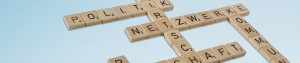 H3_Newsroom_940x198_13