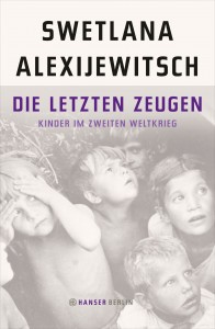 HB Alexijewitsch_978-3-446-24647-8_MR.indd