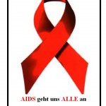 Aidsgehtuns_1_