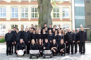 Akkordeonorchester_Untergrombach_1