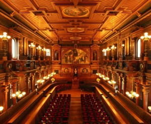 Heidelberg_Universitaet_Alte_Aula__3072_RET_1024x768