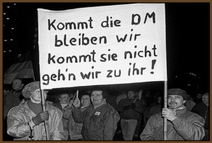 Kommt-die-DM-bleiben-wir