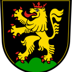 Wappen_Stadt_de_Heidelberg.svg