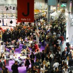 aid-berlin-buchmesse-special-header-ot