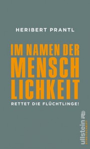 Politik/Internationale Politik Hardcover Broschur 32 Seiten ISBN-13 9783550081262 Erschienen: 29.05.2015