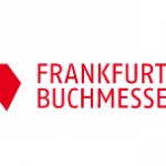 frankfurter_buchmesse_logo